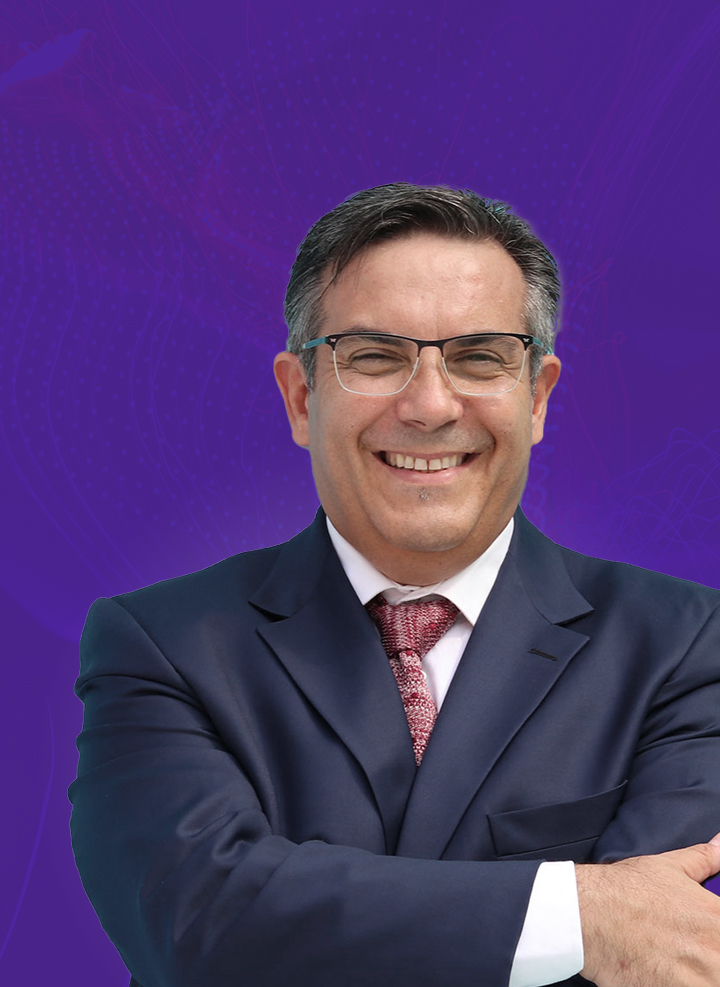 Franco Nicosia Dornick