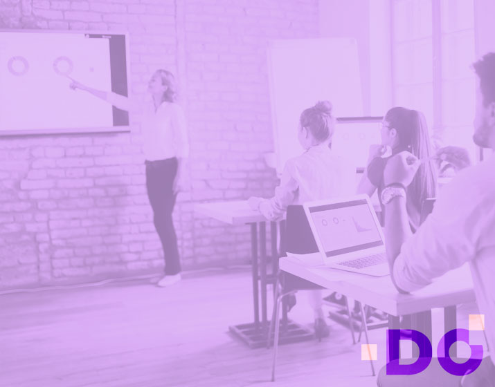 Valutazione<br>di impatto