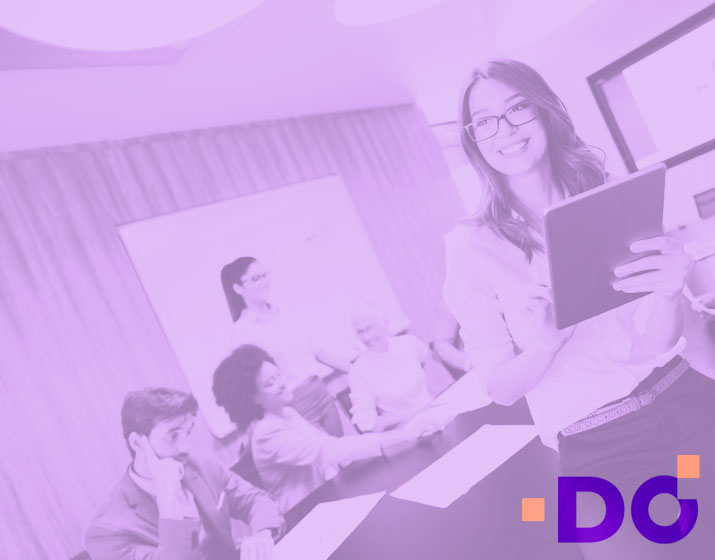 Definizione<br>della strategia