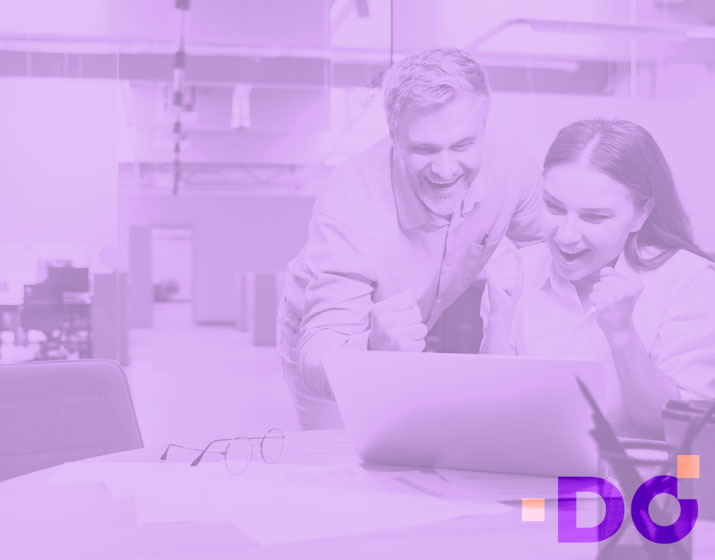 Attuazione del cambiamento