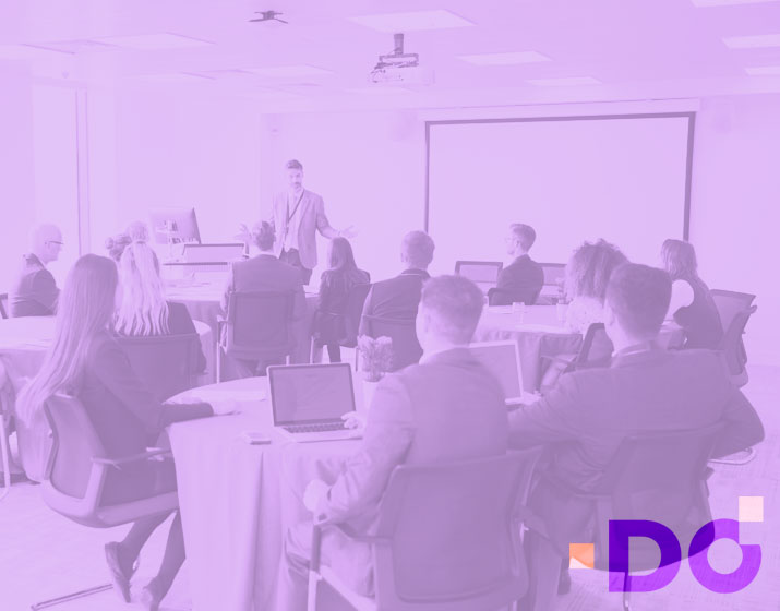 Strategia e pianificazione