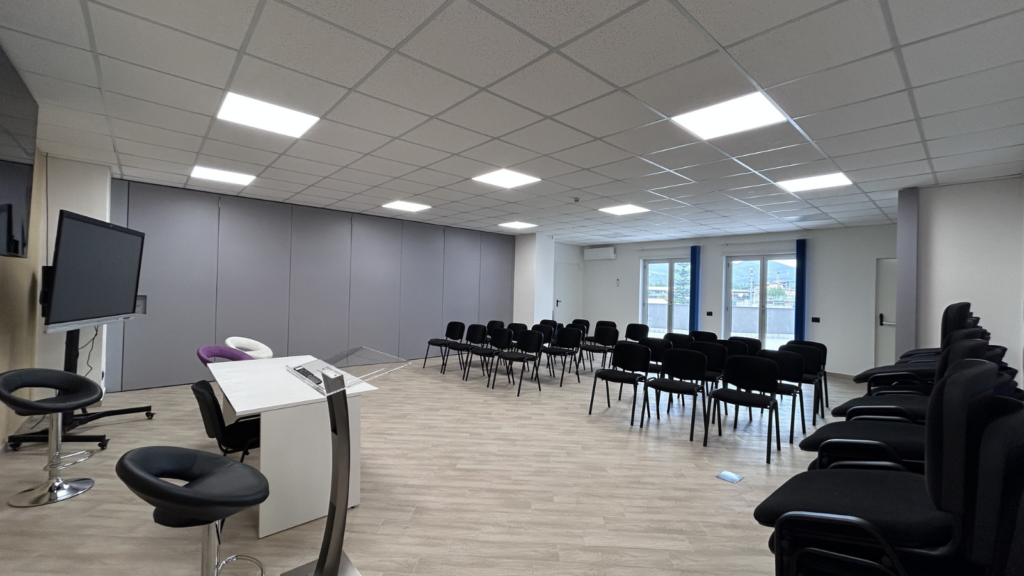 Leonardo Da Vinci (2)