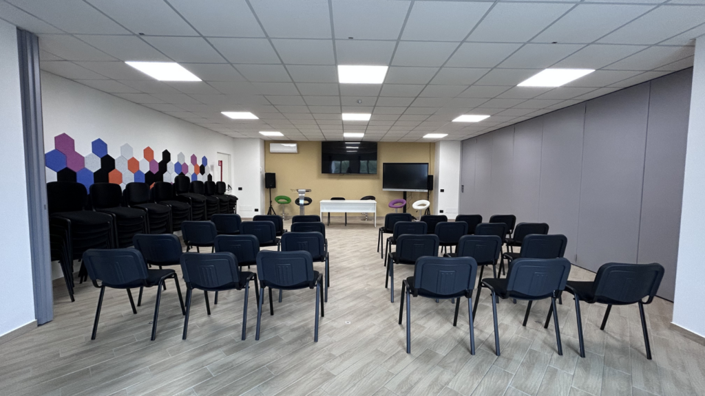 Leonardo Da Vinci (2)