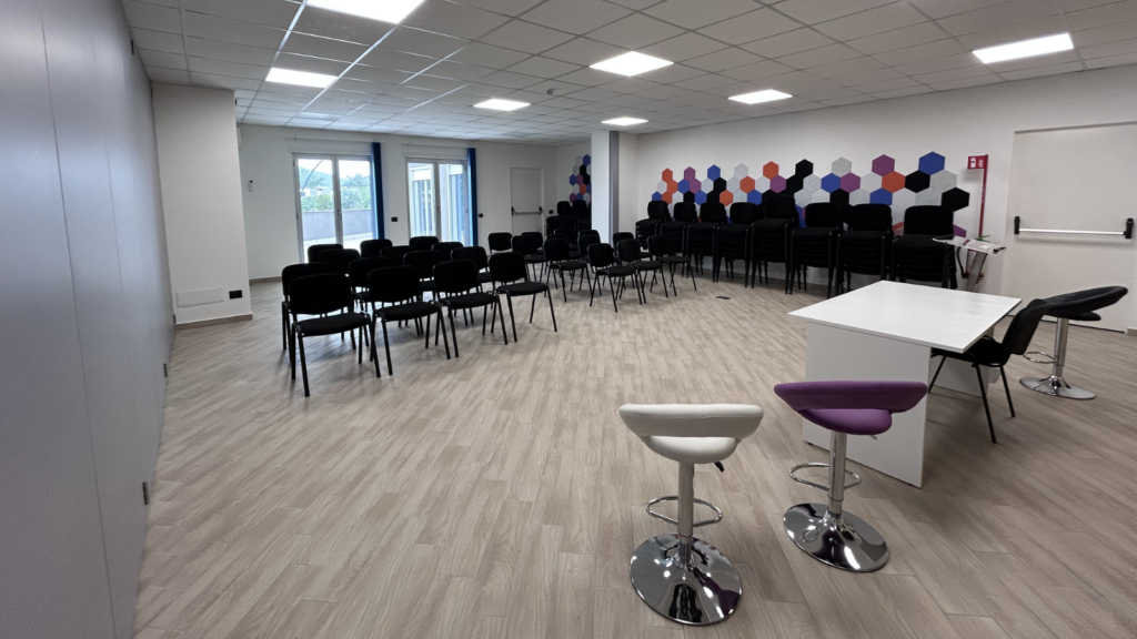 Leonardo Da Vinci (3)