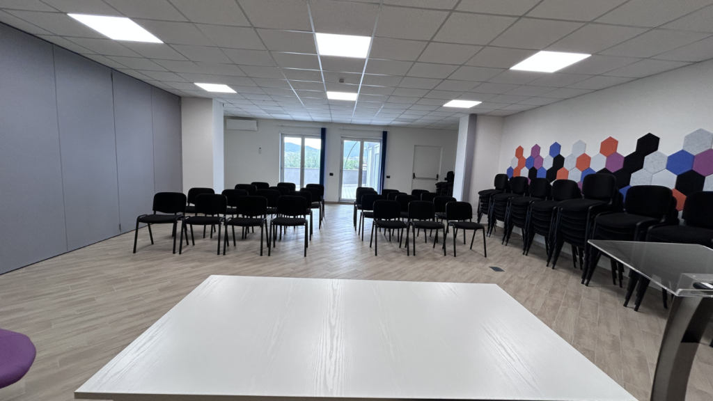 Leonardo Da Vinci (4)