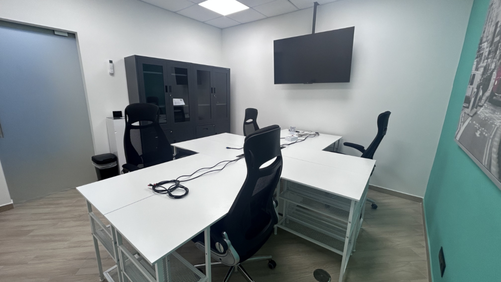 William Bernbach (2)