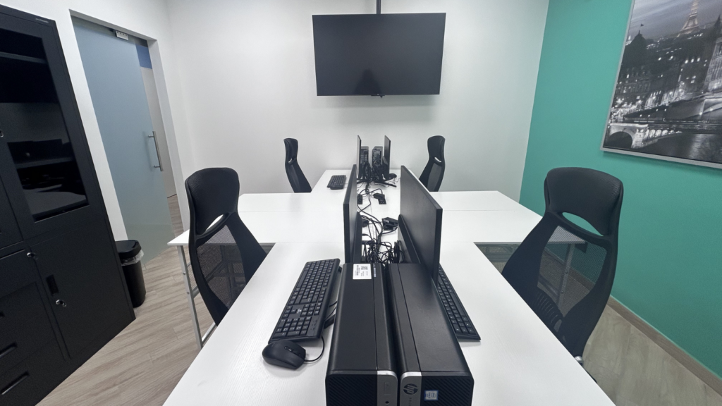 William Bernbach (3)